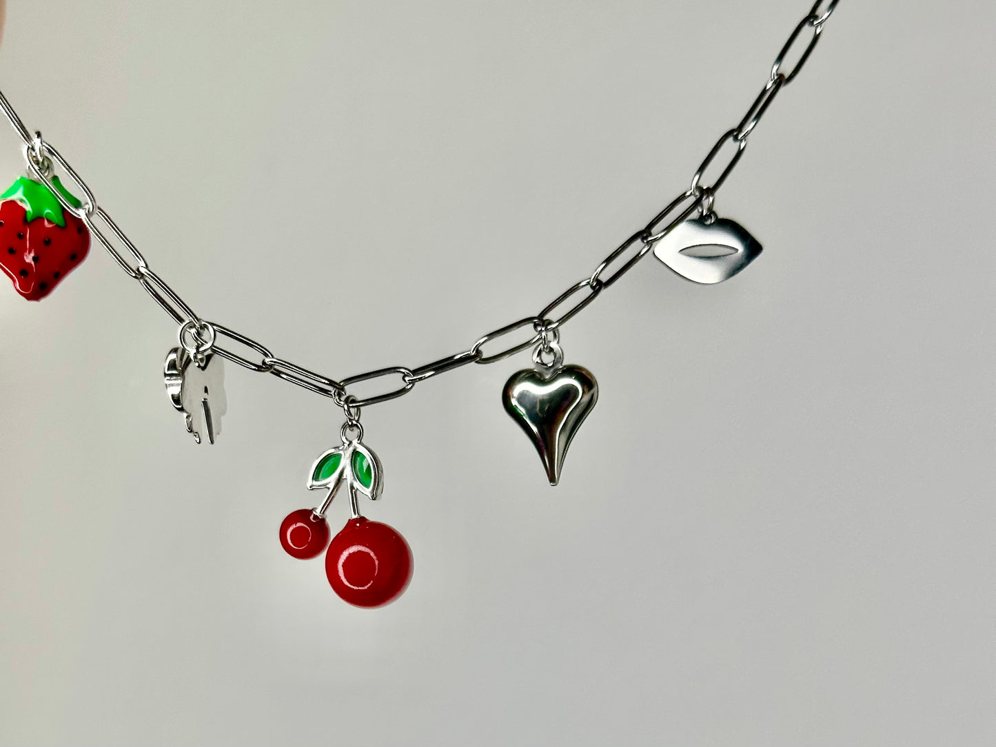 Bracciale