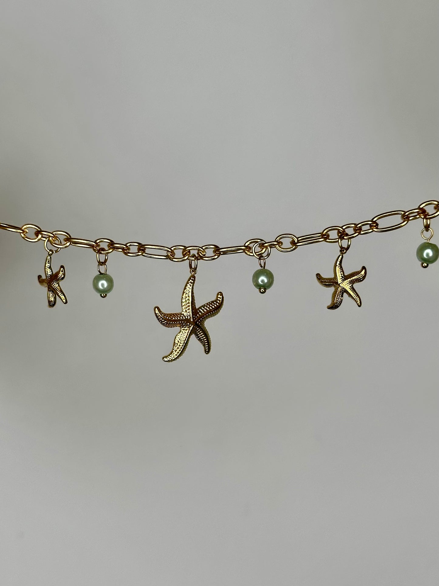 Bracciale