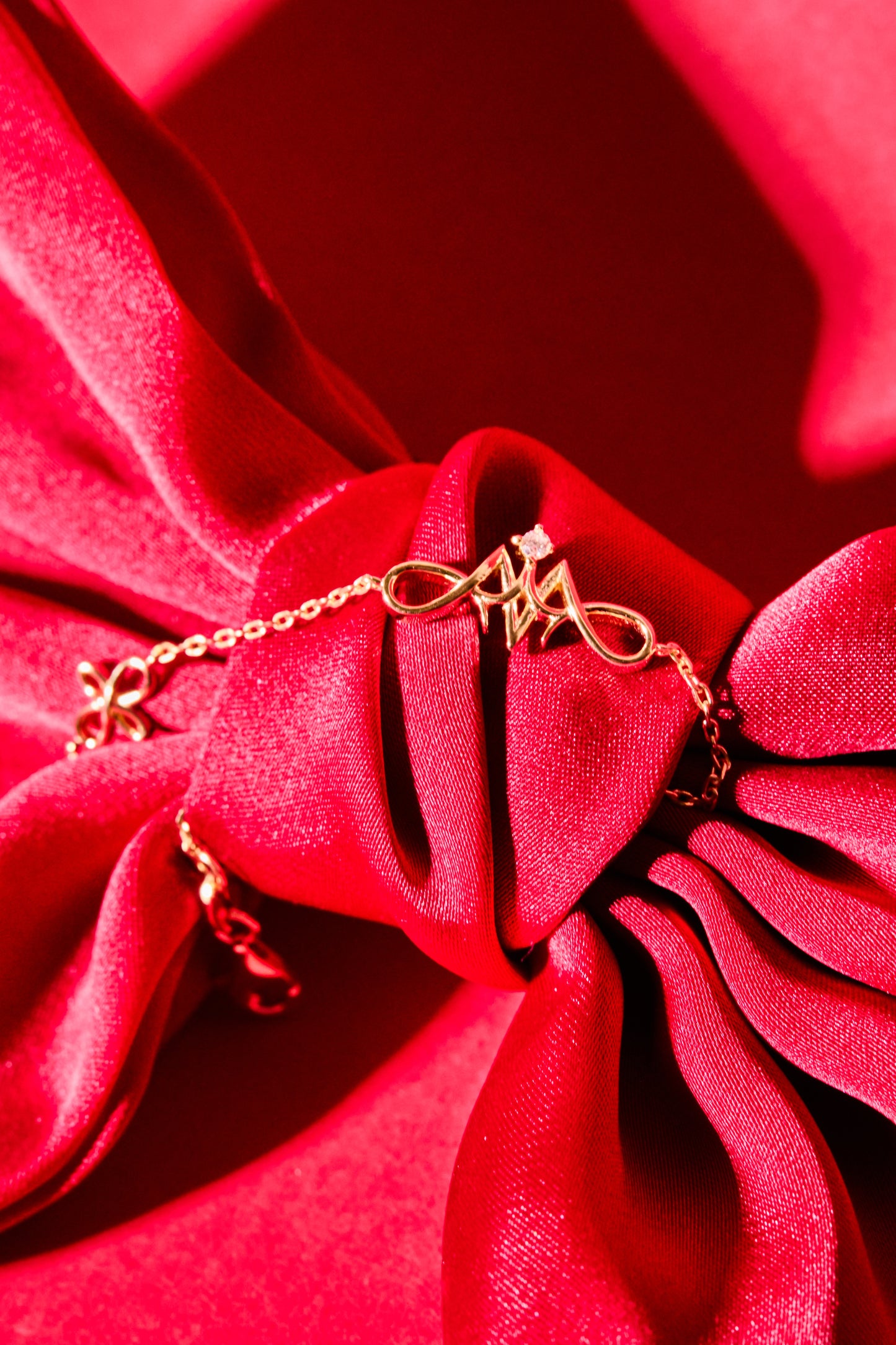 BRACCIALE MEIA