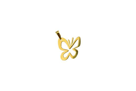 CHARM