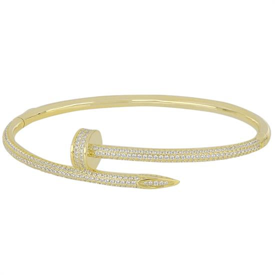 Bracciale