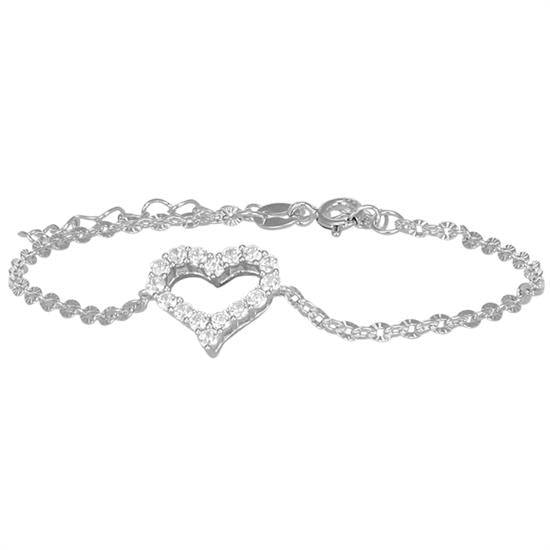 Bracciale