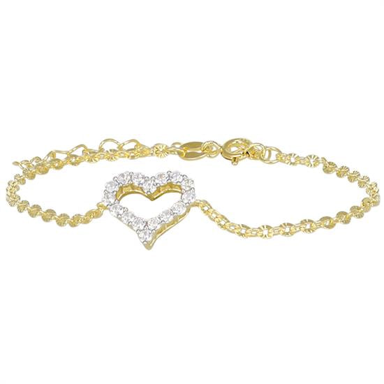 Bracciale