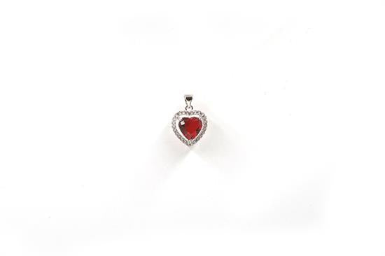 Charm